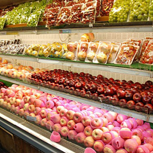 buah-supermarket