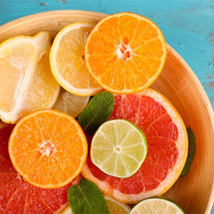 jeruk-sumber-vitamin-c