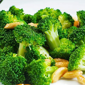 olahan-brokoli
