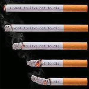 rokok-bisa-sebabkan-kematian