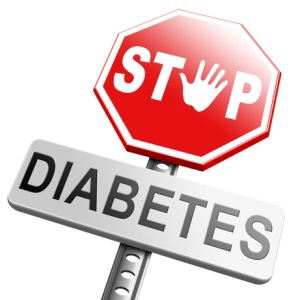 stop-diabetes