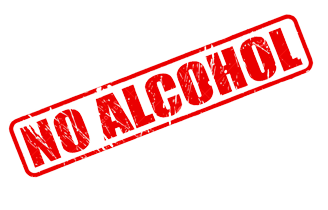 Bahaya Minuman Beralkohol