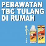 Obat Alami TBC Tulang Dengan Jelly Gamat