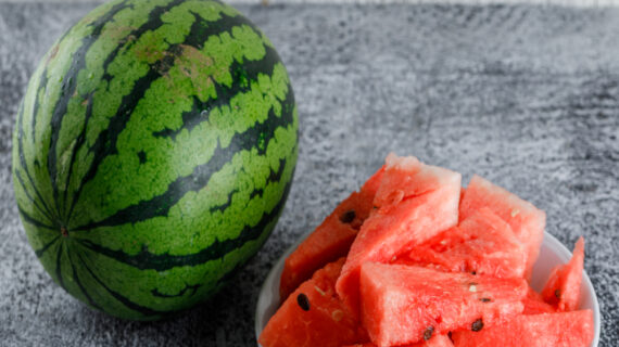 Watermelon - gamatbiogold.com