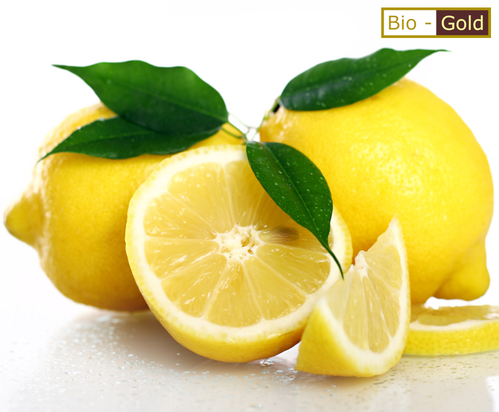 Lemon 2 - gamatbiogold.com