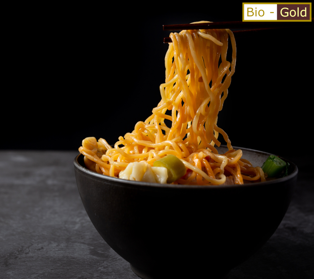Noodles-food-gamatbiogold.com